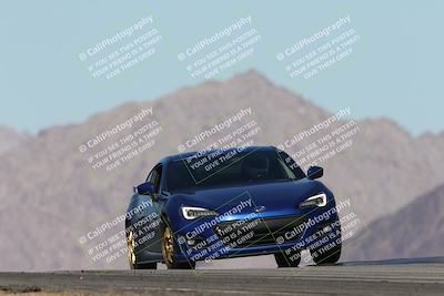 media/Nov-23-2025-Speed Ventures (Sun) [[88f20b6e61]]/4-Black Group/Session 2 (Turn 9)/